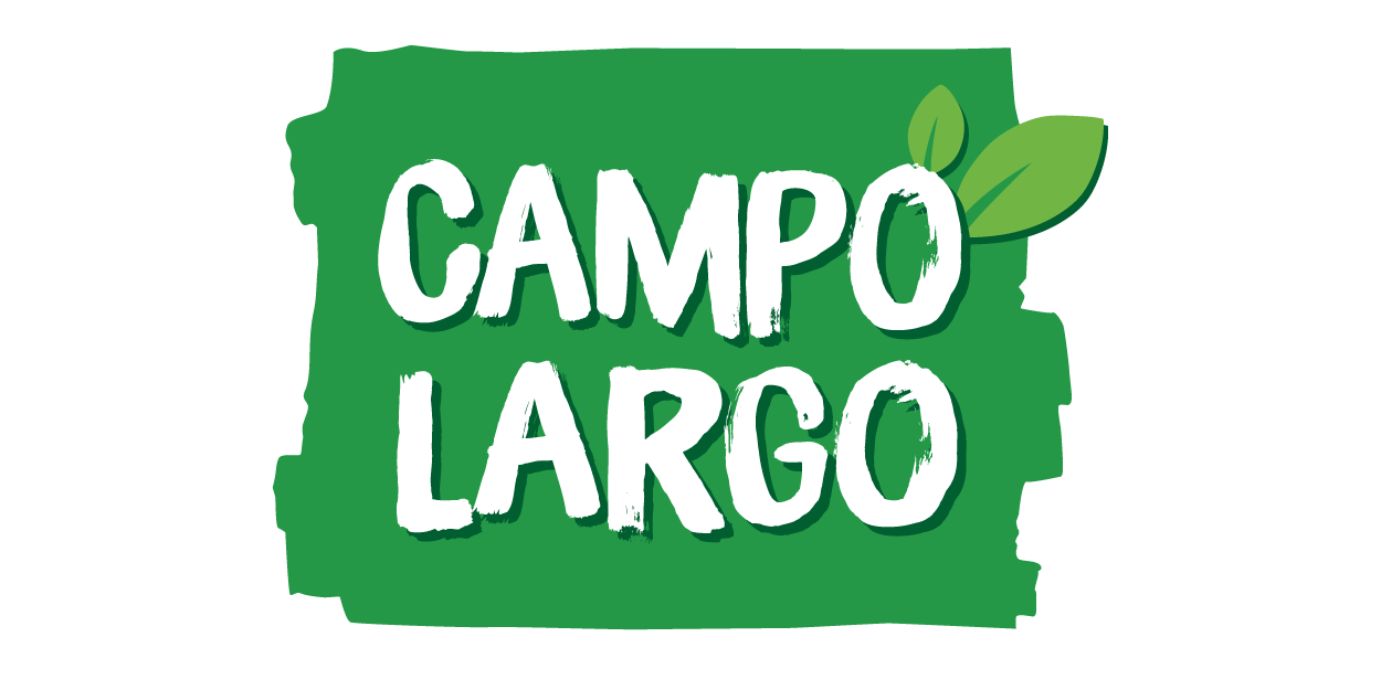 Campo Largo