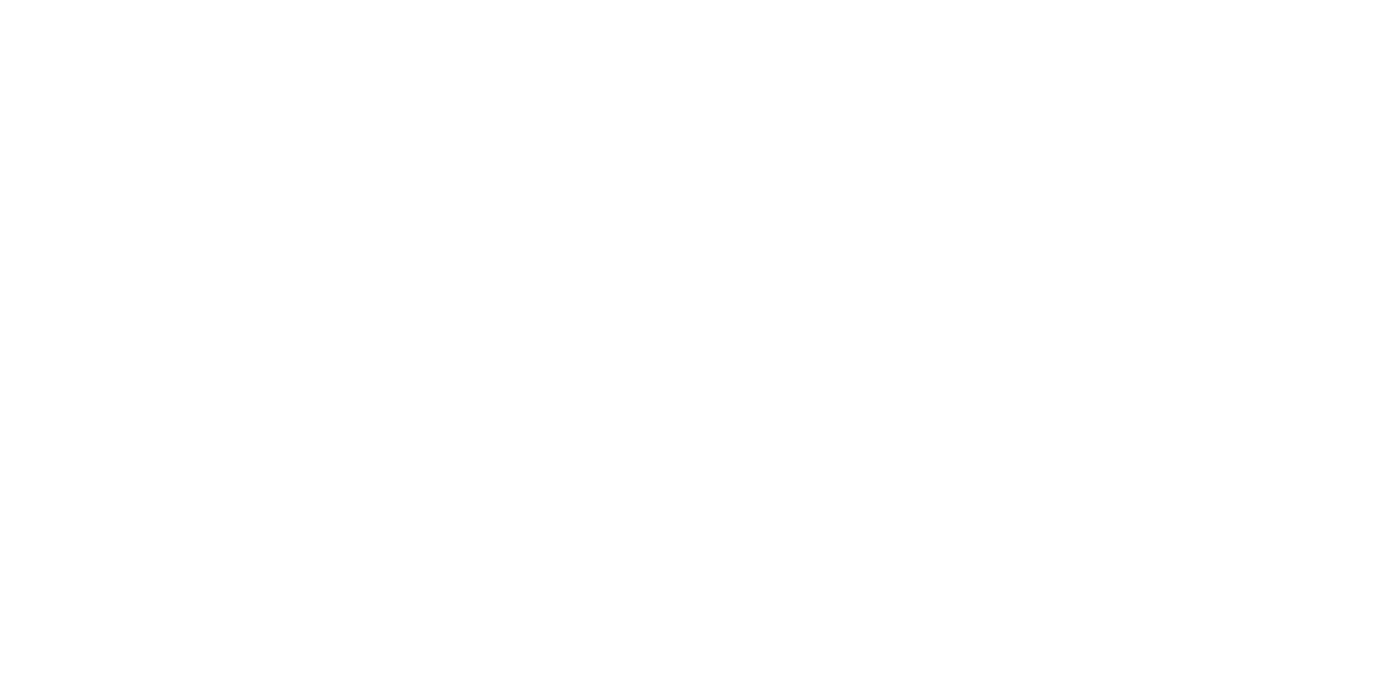 Quinta do Rio Grande