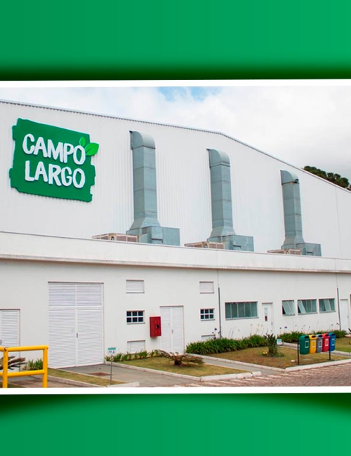 Aniversário da Zanlorenzi é destaque no Diário Agrícola | AgroPlanning e no Diário Indústria & Comercio.