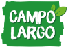 Campo Largo 