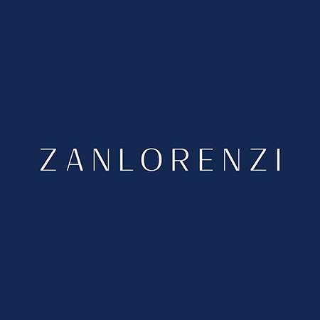 Zanlorenzi Bebidas Ltda