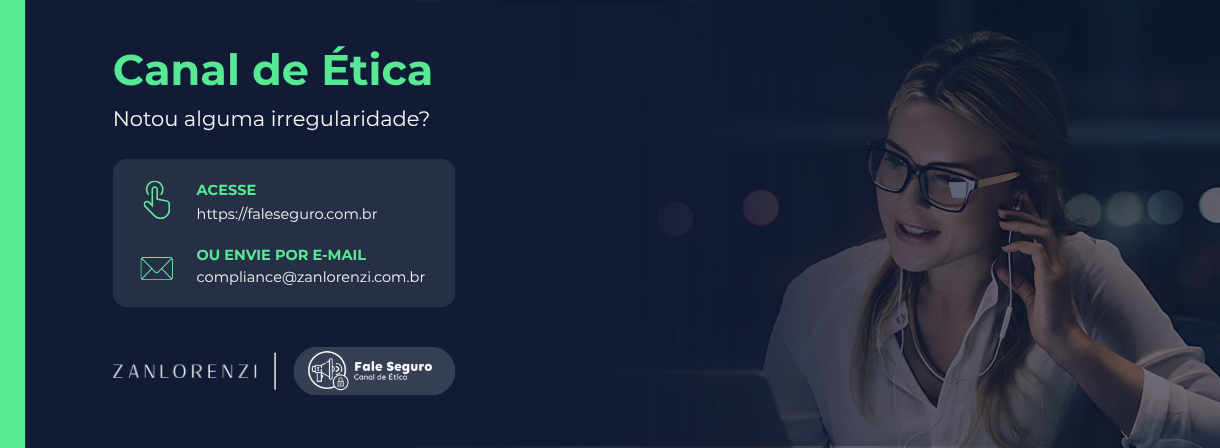 Ética