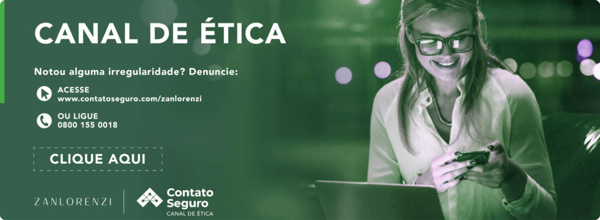 Ética